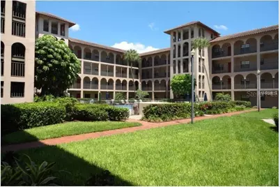 6150 Gulfport Boulevard #514, Gulfport, FL 33707 - Photo 1