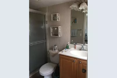 6150 Gulfport Boulevard #514, Gulfport, FL 33707 - Photo 10