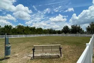 6911 Gideon Cir, Zephyrhills, FL 33541 - Photo 30