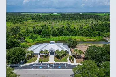 15428 Florida Breeze Loop, Wimauma, FL 33598 - Photo 42