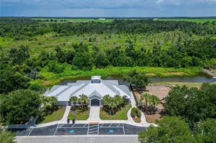 15428 Florida Breeze Loop, Wimauma, FL 33598 - Photo 42