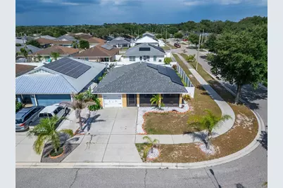15428 Florida Breeze Loop, Wimauma, FL 33598 - Photo 40