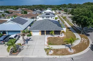 15428 Florida Breeze Loop, Wimauma, FL 33598 - Photo 40