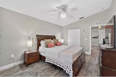 15428 Florida Breeze Loop, Wimauma, FL 33598 - Photo 18