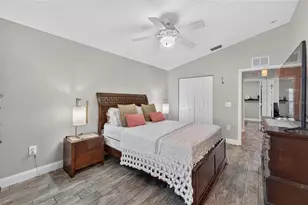 15428 Florida Breeze Loop, Wimauma, FL 33598 - Photo 18