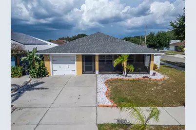 15428 Florida Breeze Loop, Wimauma, FL 33598 - Photo 2