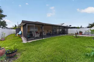 15428 Florida Breeze Loop, Wimauma, FL 33598 - Photo 38