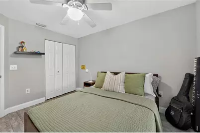 15428 Florida Breeze Loop, Wimauma, FL 33598 - Photo 30