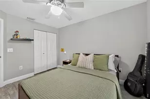 15428 Florida Breeze Loop, Wimauma, FL 33598 - Photo 30