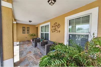 15428 Florida Breeze Loop, Wimauma, FL 33598 - Photo 4