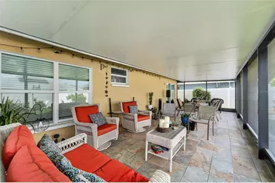 15428 Florida Breeze Loop, Wimauma, FL 33598 - Photo 32