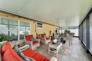 15428 Florida Breeze Loop, Wimauma, FL 33598 - Photo 32