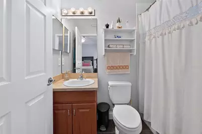 15428 Florida Breeze Loop, Wimauma, FL 33598 - Photo 22