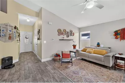 15428 Florida Breeze Loop, Wimauma, FL 33598 - Photo 12