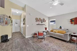 15428 Florida Breeze Loop, Wimauma, FL 33598 - Photo 12