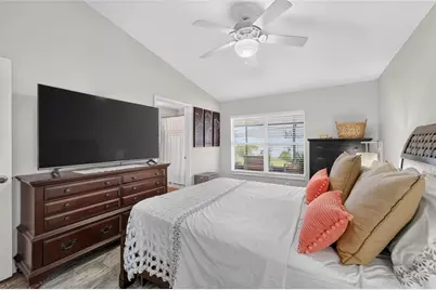 15428 Florida Breeze Loop, Wimauma, FL 33598 - Photo 20