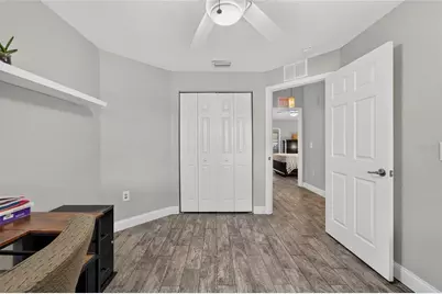15428 Florida Breeze Loop, Wimauma, FL 33598 - Photo 26