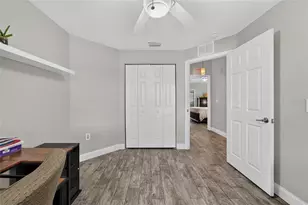 15428 Florida Breeze Loop, Wimauma, FL 33598 - Photo 26