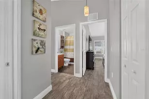 15428 Florida Breeze Loop, Wimauma, FL 33598 - Photo 16