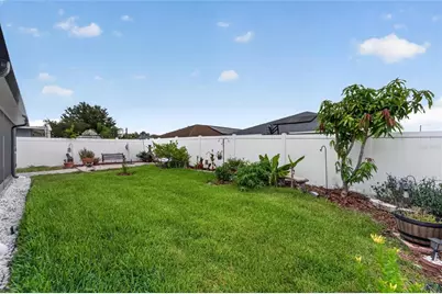 15428 Florida Breeze Loop, Wimauma, FL 33598 - Photo 34