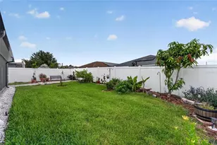 15428 Florida Breeze Loop, Wimauma, FL 33598 - Photo 34
