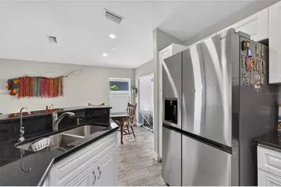 15428 Florida Breeze Loop, Wimauma, FL 33598 - Photo 10