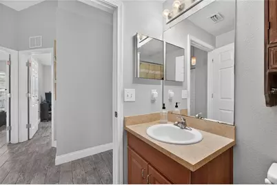 15428 Florida Breeze Loop, Wimauma, FL 33598 - Photo 24