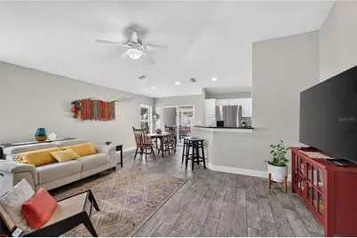15428 Florida Breeze Loop, Wimauma, FL 33598 - Photo 14