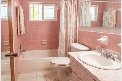 1248 Ermine Drive, Holiday, FL 34690 - Photo 18