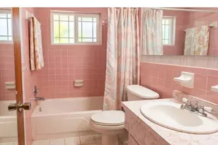 1248 Ermine Dr, Holiday, FL 34690 - Photo 18