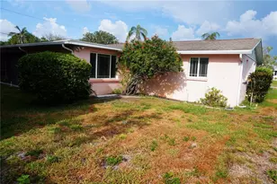 1248 Ermine Dr, Holiday, FL 34690 - Photo 22