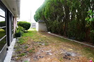 1248 Ermine Dr, Holiday, FL 34690 - Photo 24