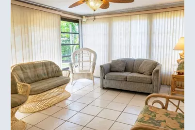 1248 Ermine Drive, Holiday, FL 34690 - Photo 20