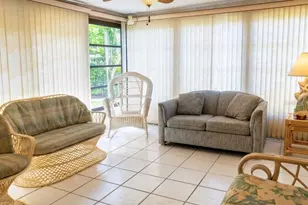 1248 Ermine Dr, Holiday, FL 34690 - Photo 20