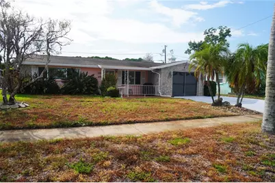 1248 Ermine Drive, Holiday, FL 34690 - Photo 2