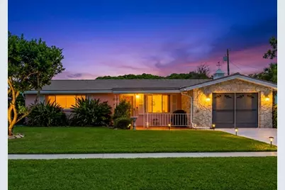1248 Ermine Drive, Holiday, FL 34690 - Photo 26