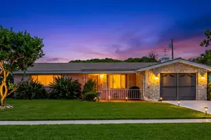 1248 Ermine Dr, Holiday, FL 34690 - Photo 26