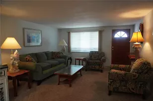 1248 Ermine Dr, Holiday, FL 34690 - Photo 6