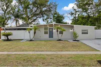 1130 Dogwood Avenue, Tampa, FL 33613 - Photo 1