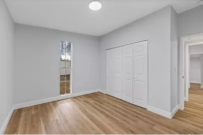 1130 Dogwood Avenue, Tampa, FL 33613 - Photo 36