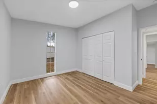 1130 Dogwood Ave, Tampa, FL 33613 - Photo 36