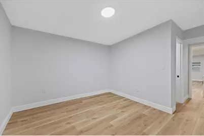 1130 Dogwood Avenue, Tampa, FL 33613 - Photo 46