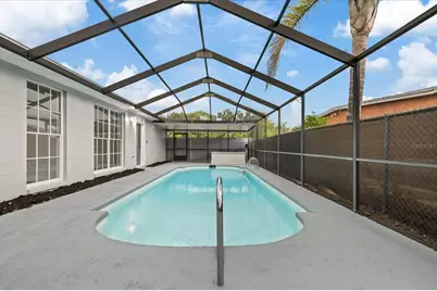 1130 Dogwood Avenue, Tampa, FL 33613 - Photo 12