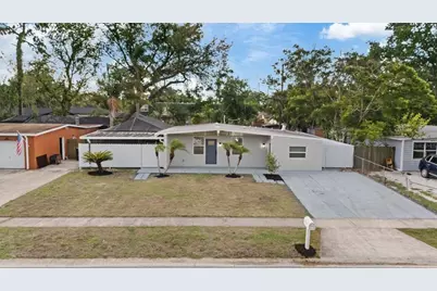 1130 Dogwood Avenue, Tampa, FL 33613 - Photo 56