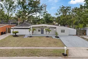 1130 Dogwood Ave, Tampa, FL 33613 - Photo 56