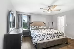 14855 Crescent Rock Dr, Wimauma, FL 33598 - Photo 18