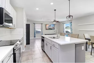 14855 Crescent Rock Drive, Wimauma, FL 33598 - Photo 14