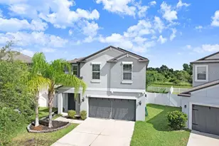 14855 Crescent Rock Dr, Wimauma, FL 33598 - Photo 1