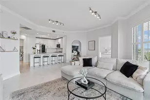 449 S 12th St, Tampa, FL 33602 - Photo 8