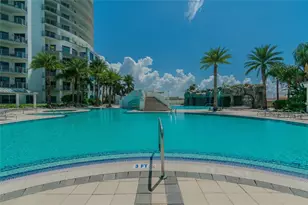 449 S 12th St, Tampa, FL 33602 - Photo 30